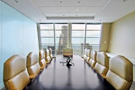 Many conference room tables are now equipped with power outlets, while others have drawers or locking caster wheels. Conference Room Conflict Office Densification Creates Growing Need For Flexible Meeting Areas Blog Amata Law Office Suites