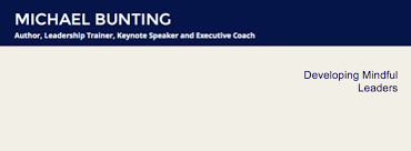 Maybe you would like to learn more about one of these? Michael Bunting Company Posts Facebook