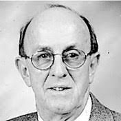 Search Ora Miller Obituaries and Funeral Services