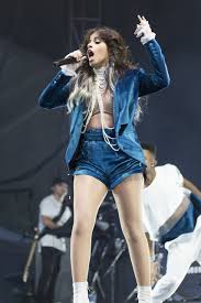 Maybe you would like to learn more about one of these? Who Is Camila Cabello Camila Cabello Biography Height Weight Net Worth And More The Gk Guide