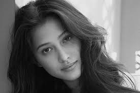 Maureen wrob reveals why she won't join miss universe philippines this year read: Will Maureen Wroblewitz Be The Next Miss Universe Philippines