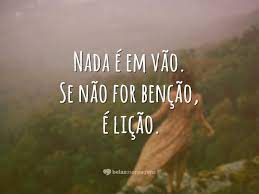 *el amor es el remedio a todo mal. Pin Em Peter