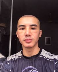 Gak tahu apakah mereka akan nambah lagi apa tidak. Zoey Tanam Rambut Ramai Persoal Hukum Di Sisi Islam Dan Melakukannya Pada Bulan Ramadan