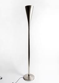 For Sale Luminator Floor Lamp By Pietro Chiesa For Fontana Arte 1930s Floor Lamp Lamp Fontana