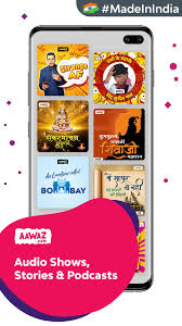 Bollywood2 bollywood gifs, reaction gifs, cat gifs, and so much more. Aawaz Podcast In Hindi Marathi Urdu English For Android Apk Download