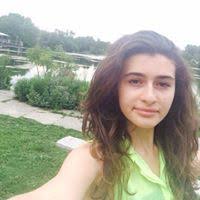 Sara Safi (monisafi)