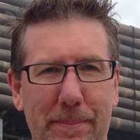 60+ "Glanz" profiles