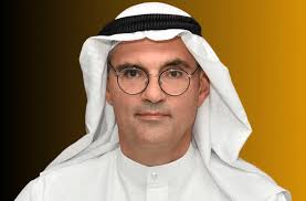 Agility KSCP unveils strategy to develop Kuwait logistics sector