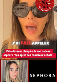 Zephora Dimalanta Scandal Mcgi