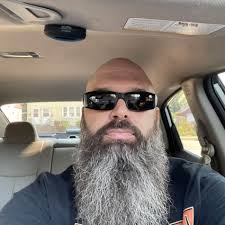 Does PS portal run smoothly