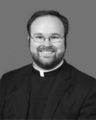 St. Joseph and St. Anthony of Padua Parishes