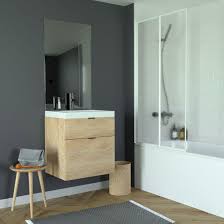 Pare Baignoire 2 Volets Pivotant Pliant H 140 X L 90 Cm Denver Pare Baignoire 2 Volets Baignoire Baignoire Angle