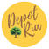 Logo Depot Ria