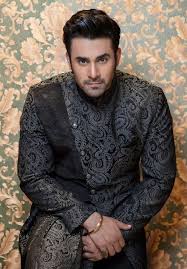 Pearl v puri (born 10 july 1989) is an indian television actor. Pearl V Puri Height Weight Age Girlfriend Family Facts Biography