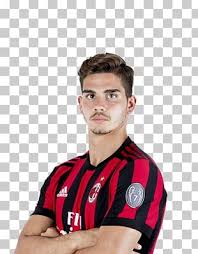 Portugal andre silva is a popular image resource on the internet handpicked by pngkit. Andre Silva Png Images Andre Silva Clipart Free Download