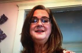 Downtown Woodbridge's Special Improvement District Making Big Strides  during a Pandemic