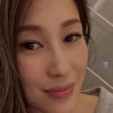 Michelle yap soonloy (@michelle_yap_soon)