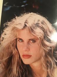 Lori Singer
