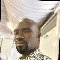 100+ "Frank Amoah" profiles