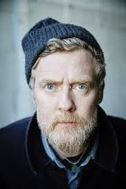 Hansard for year 2021 seventh national assembly first se ssion : Glen Hansard Top Must Watch Movies Of All Time Online Streaming