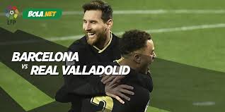 Though the goals could've come in major quantities. As40 Lwgkeea1m