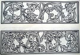 We did not find results for: Motif Ukiran Dari Berbagai Daerah Minangkabau Motif Batik Pavilion Design