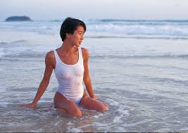 Weekly Gendai] 週刊現代 2022.10.15-22 小栗香織 小澤美奈瀬 華村あすか 青山ひかる