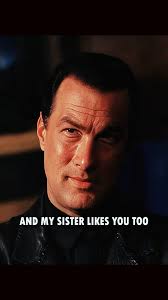 Top movie netflix 2025 #movie #shorts #bullying #bestfilm #foryouシ