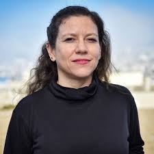 Académicas y Académicos