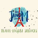 J&M Travel Leisure Services