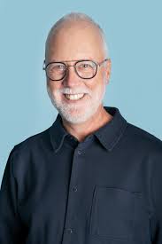 Mindset Matters Documentary — PowerPlay Young Entrepreneurs