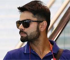 Also we have a big announcement. Summer Hairstyle For Indian Men Indian Summer