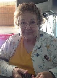 Mabel Louise Maples Obituary (2024)