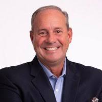 Michael Pace (@mike_pace22)