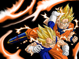 Goku Vs Vegeta Wallpapers Top Free Goku Vs Vegeta Backgrounds Wallpaperaccess Free live wallpaper for your desktop pc & android phone!