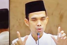 Ustaz abdul somad dikabarkan akan segera menikah lagi. Hukum Suami Menikah Lagi Tanpa Sepengetahuan Istri Begini Penjelasan Ustadz Abdul Somad Ringtimes Banyuwangi