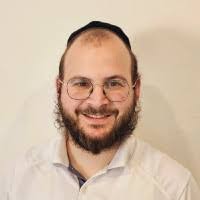 300+ "Grunfeld" profiles