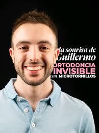 Que Le Paso A Guillermo Rizo