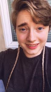 Douglas Family Stories