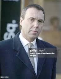 92 Beiber Stock Photos, High-Res Pictures, and Images