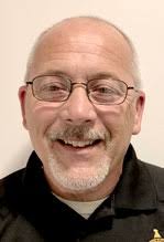 Sheridan Youth Assistance raises $15,000 at inaugural fundraising golf  tournament