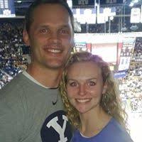 DetailPage.com Management Team