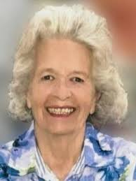 Darlene Jeanette Higley Osguthorpe (1929-2024)