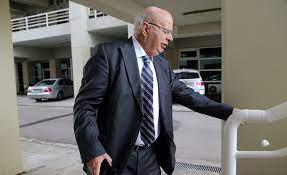 Το σημερινό (15/6) συμβούλιο της εοκ ολοκληρώθηκε, με την προσωρινή διοίκηση να ορίζει τις εκλογές της ομοσπονδίας στις 12 σεπτεμβρίου, σε μία σύσκεψη που το. Xuidy0heh6oa5m