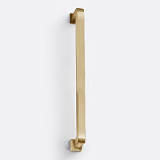 If this didn't work, and you still see gaps, you will need to replace the seal. Appliance Pulls Oversized Pulls Rejuvenation