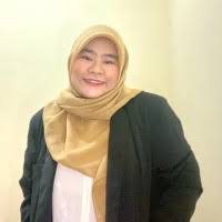 Ega Rusanti - Research Fellow | Freelance Writer | Islamic Economics ㅣAccounting ㅣ Researcher ㅣ Part of PK-196 LPDP RI | LinkedIn