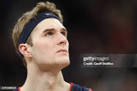 1,004 Liam Mcneeley Photos & High Res Pictures