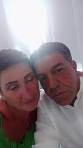 Video di Anna Puglia (@annapuglia7) con suono originale