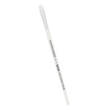 Warhammer Color - Medium Dry Brush