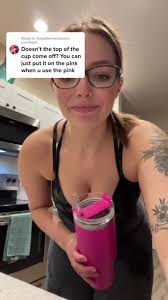 Replying to @forgottenrainbow not me trying to screw it